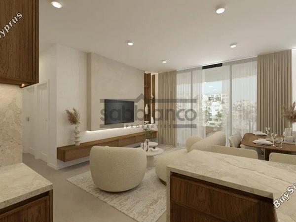 2 bedroom apartment for sale pyrga larnaca 8741200 image 16390031