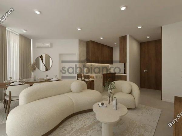 2 bedroom apartment for sale pyrga larnaca 8741200 image 16390033