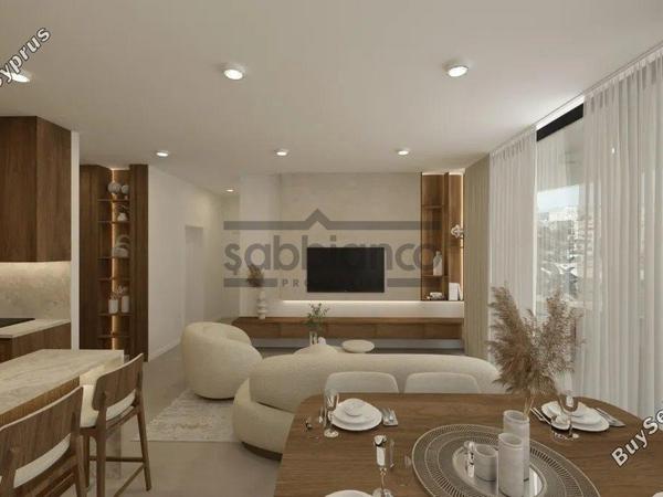2 bedroom apartment for sale pyrga larnaca 8741200 image 16390036