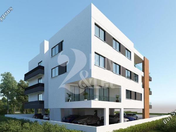 2 bedroom apartment for sale sotiros agios ioannis larnaca larnaca 1927200 image 13177029
