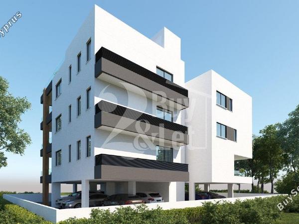 2 bedroom apartment for sale sotiros agios ioannis larnaca larnaca 1927200 image 13177035