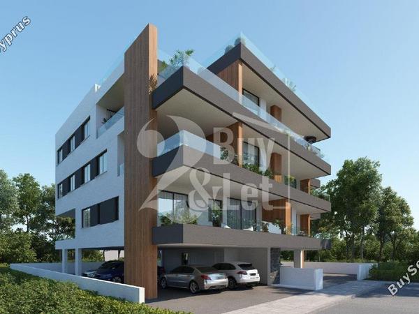 2 bedroom apartment for sale sotiros agios ioannis larnaca larnaca 1927200 image 13177038