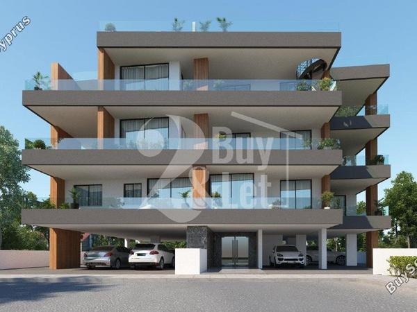 2 bedroom apartment for sale sotiros agios ioannis larnaca larnaca 1927200 image 13177040
