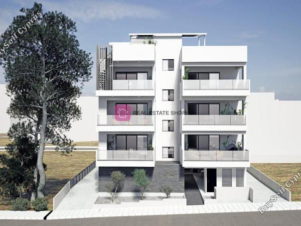 2 bedroom apartment for sale strovolos nicosia 7980200 image 16330211