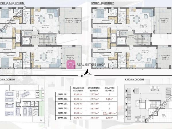 2 bedroom apartment for sale strovolos nicosia 7980200 image 16573137