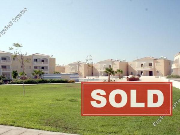 2 bedroom apartment sold mandria pafou paphos 226200 image 207956