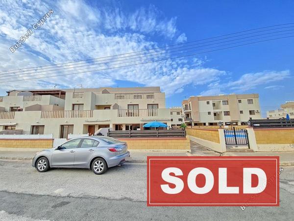 2 bedroom ground floor apartment sold liopetri famagusta 841200 image 699385