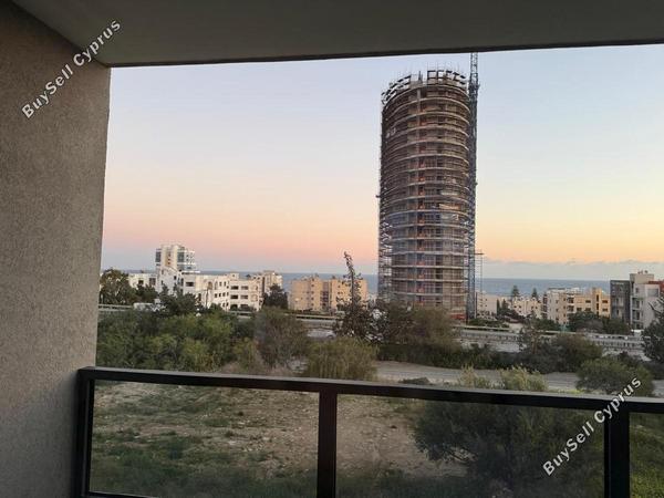 2 bedroom maisonette for rent agios tychonas limassol 8509200 image 15398172