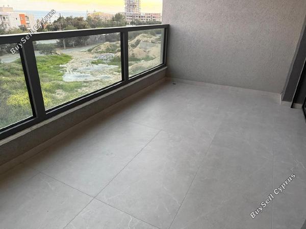 2 bedroom maisonette for rent agios tychonas limassol 8509200 image 15398180