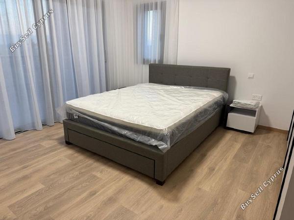 2 bedroom maisonette for rent agios tychonas limassol 8509200 image 15398182