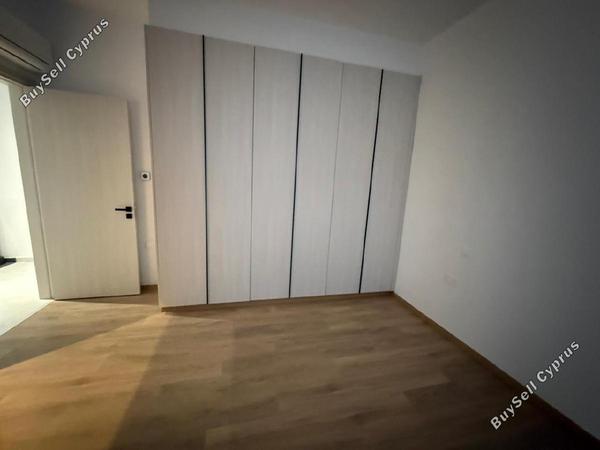 2 bedroom maisonette for rent agios tychonas limassol 8509200 image 15398184
