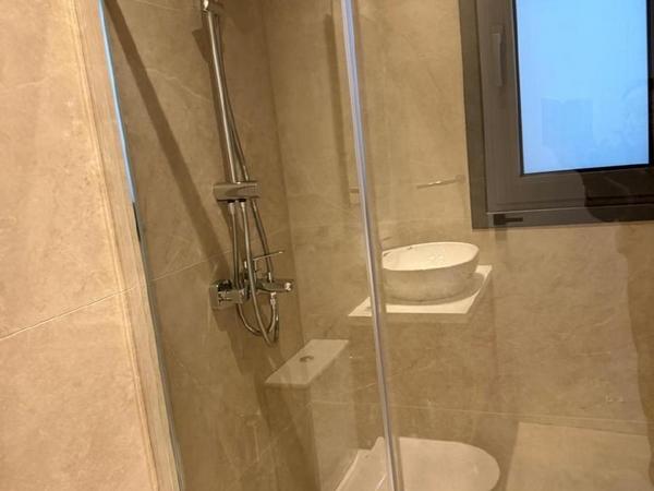 2 bedroom maisonette for rent agios tychonas limassol 8509200 image 15398190