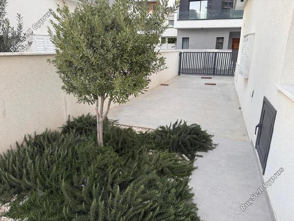2 bedroom maisonette for rent agios tychonas limassol 8509200 image 15398194