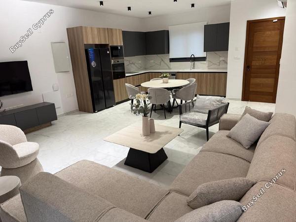 2 bedroom maisonette for rent agios tychonas limassol 8509200 image 15398196