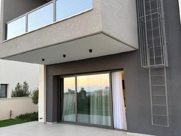 2 bedroom maisonette for rent agios tychonas limassol 8509200 image 15398198