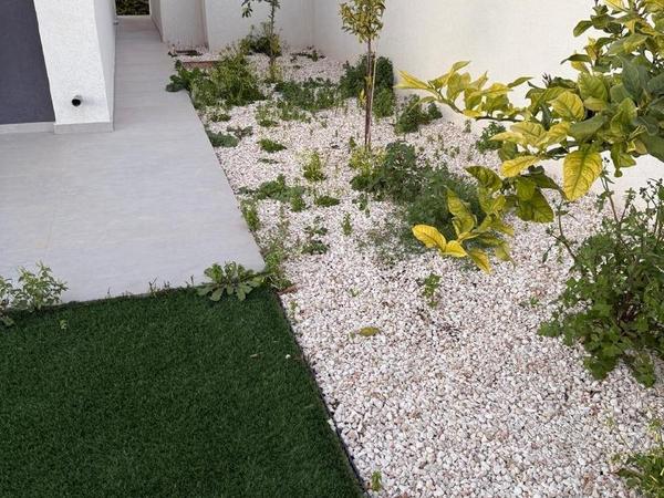 2 bedroom maisonette for rent agios tychonas limassol 8509200 image 15398200