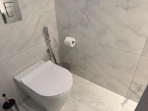 2 bedroom maisonette for rent agios tychonas limassol 8509200 image 15398205