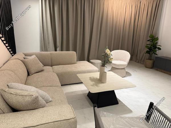 2 bedroom maisonette for rent agios tychonas limassol 8509200 image 15398209