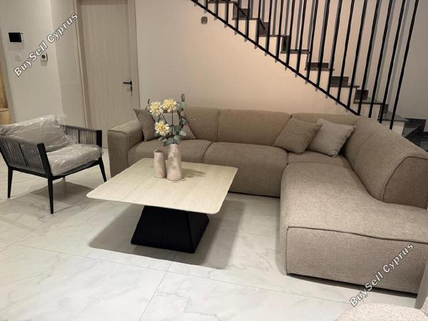 2 bedroom maisonette for rent agios tychonas limassol 8509200 image 15398210