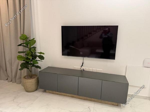 2 bedroom maisonette for rent agios tychonas limassol 8509200 image 15398211