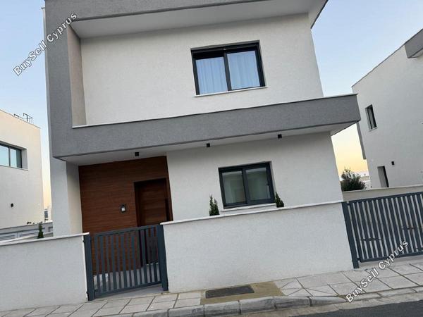 2 bedroom maisonette for rent agios tychonas limassol 8509200 image 15398213