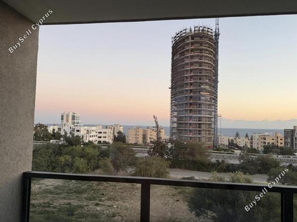 2 bedroom maisonette for rent agios tychonas limassol 8509200 image 15398217
