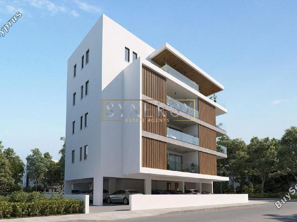 2 bedroom penthouse for sale chrysopolitissa larnaca 8458200 image 15112074