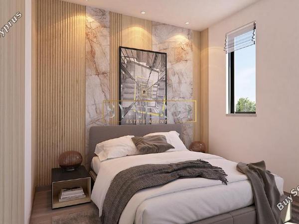 2 bedroom penthouse for sale chrysopolitissa larnaca 8458200 image 15112077