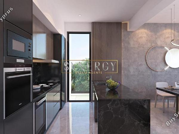 2 bedroom penthouse for sale chrysopolitissa larnaca 8458200 image 15112078