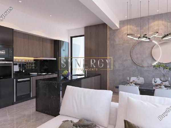 2 bedroom penthouse for sale chrysopolitissa larnaca 8458200 image 15112079