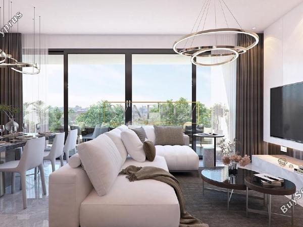 2 bedroom penthouse for sale chrysopolitissa larnaca 8458200 image 15112082