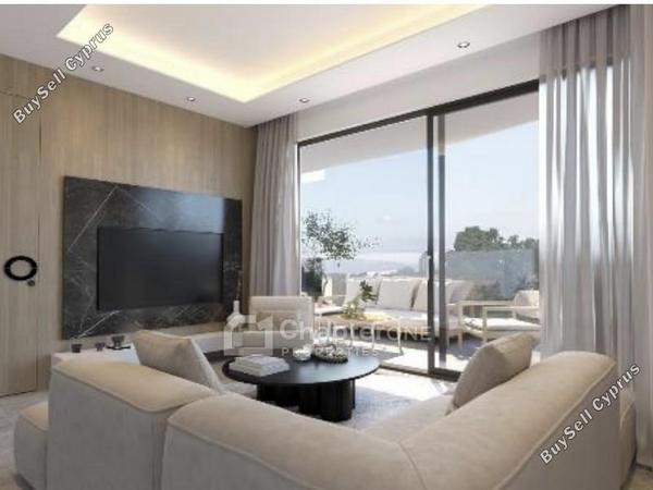 2 bedroom penthouse for sale latsia nicosia 8356200 image 14789542