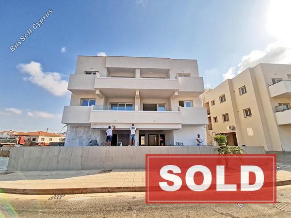 2 bedroom penthouse sold frenaros famagusta 902200 image 7272792