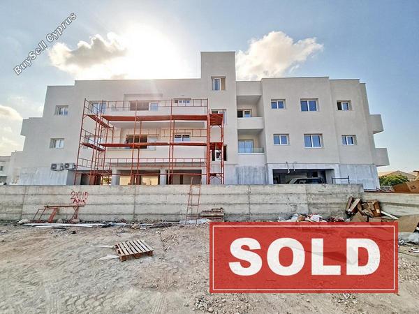 2 bedroom penthouse sold frenaros famagusta 902200 image 7272794