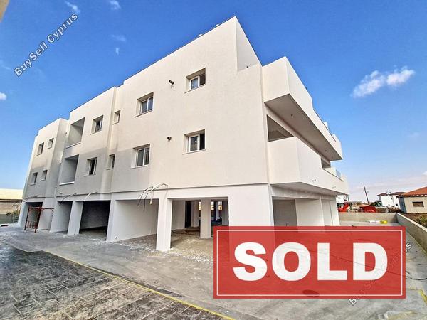 2 bedroom penthouse sold frenaros famagusta 902200 image 7272797