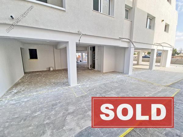 2 bedroom penthouse sold frenaros famagusta 902200 image 7272798