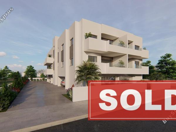 2 bedroom penthouse sold frenaros famagusta 902200 image 779121