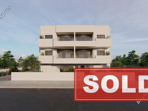 2 bedroom penthouse sold frenaros famagusta 902200 image 779122