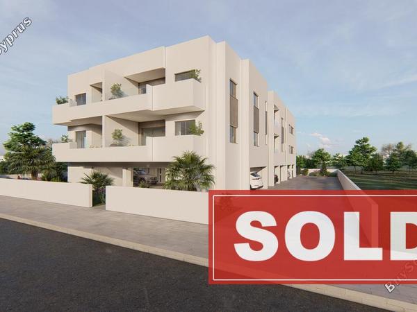 2 bedroom penthouse sold frenaros famagusta 902200 image 779126