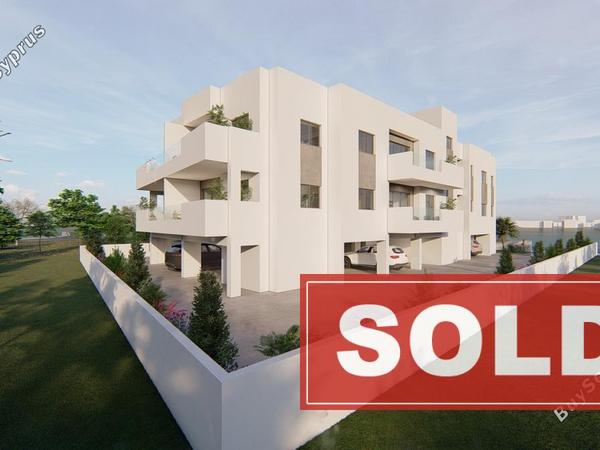 2 bedroom penthouse sold frenaros famagusta 902200 image 779129