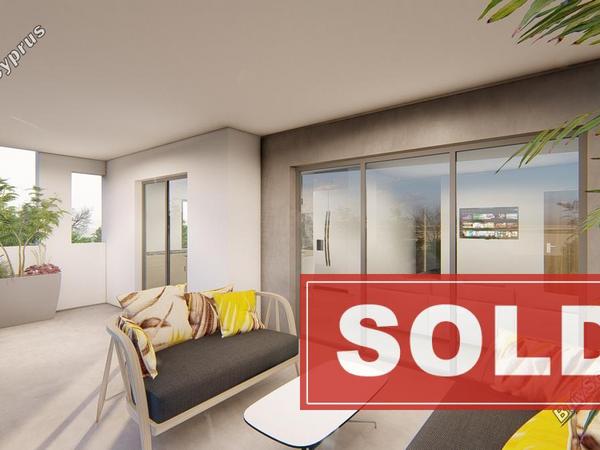 2 bedroom penthouse sold frenaros famagusta 902200 image 779130