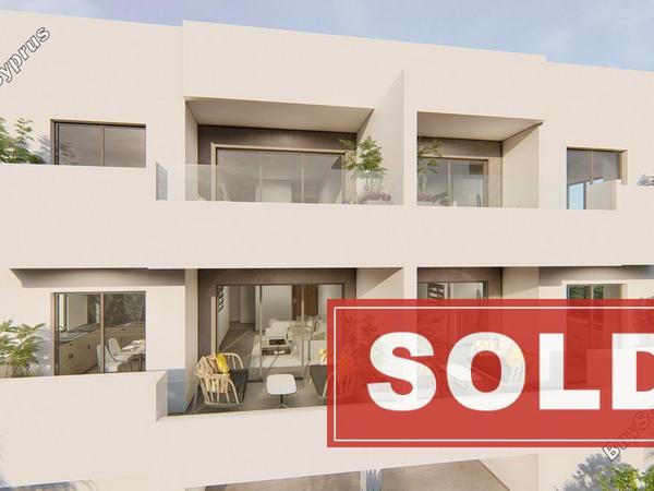 2 bedroom penthouse sold frenaros famagusta 902200 image 779132