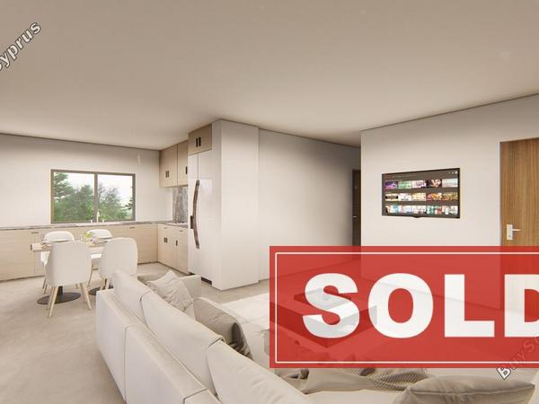 2 bedroom penthouse sold frenaros famagusta 902200 image 779133