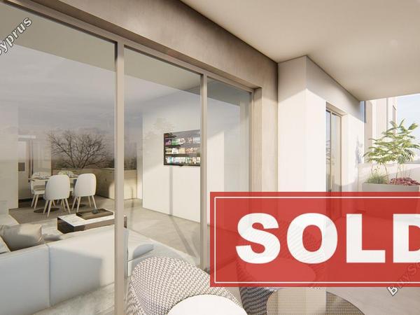 2 bedroom penthouse sold frenaros famagusta 902200 image 779134