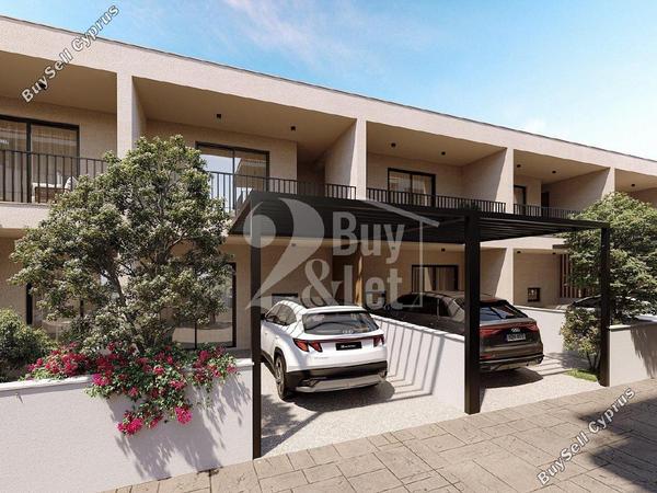 2 bedroom town house for sale kiti larnaca 7885200 image 14362732