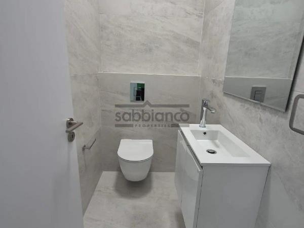 3 bedroom apartment for rent strovolos nicosia 8749200 image 16473629