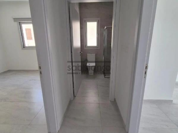 3 bedroom apartment for rent strovolos nicosia 8749200 image 16473630