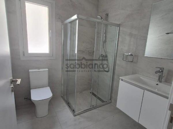 3 bedroom apartment for rent strovolos nicosia 8749200 image 16473633