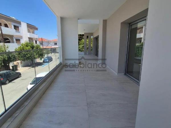 3 bedroom apartment for rent strovolos nicosia 8749200 image 16473635