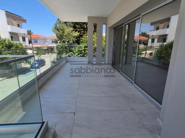 3 bedroom apartment for rent strovolos nicosia 8749200 image 16473637